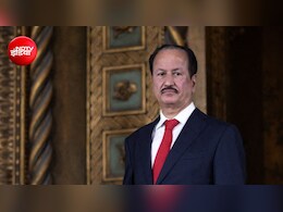 दुबई में सुल्तान शेख मोहम्मद से भी ज्यादा अमीर है यह अरबपति, संपत्ति के सामने पाकिस्तान का रक्षा बजट भी छोटा
