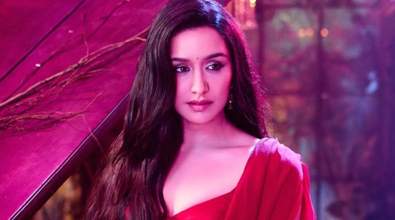 Stree 3 Confirmed For 2028, Producer Dinesh Vijan Teases Release Date