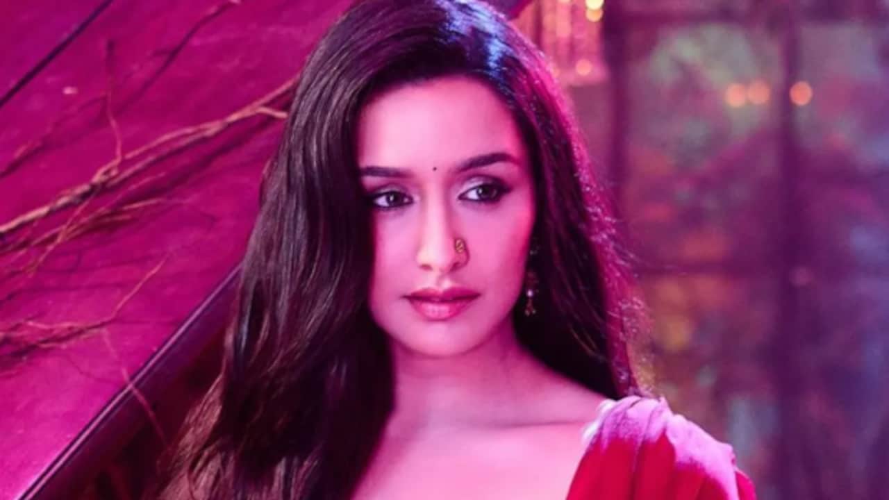 Stree 3 Confirmed For 2028, Producer Dinesh Vijan Hints At Independence Day Or Christmas Release