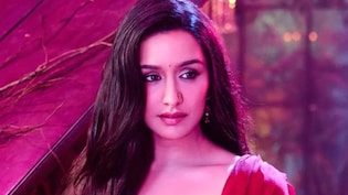 <i>Stree 3</i> Confirmed For 2028, Producer Dinesh Vijan Hints At Independence Day Or Christmas Release