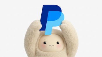 PayPal Allows Customers To Shop Worldwide Using Meta's New AI Agent 'Muse'