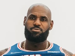 LeBron James and Joel Embiid Net Worth in 2026: NBA Earnings, Endorsements and Career Journey