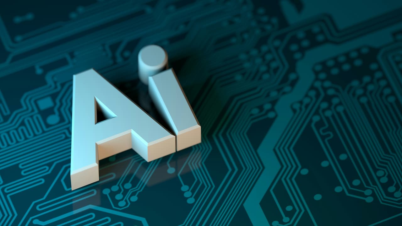 Chinese AI Startup Wires Itself Into Wall Street’s Data Engine, Offers Services Starting $7.31