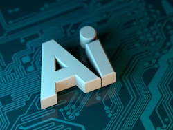 AI Safety Poll: 73% Of Americans Say Tech Companies Aren't Preventing Harm