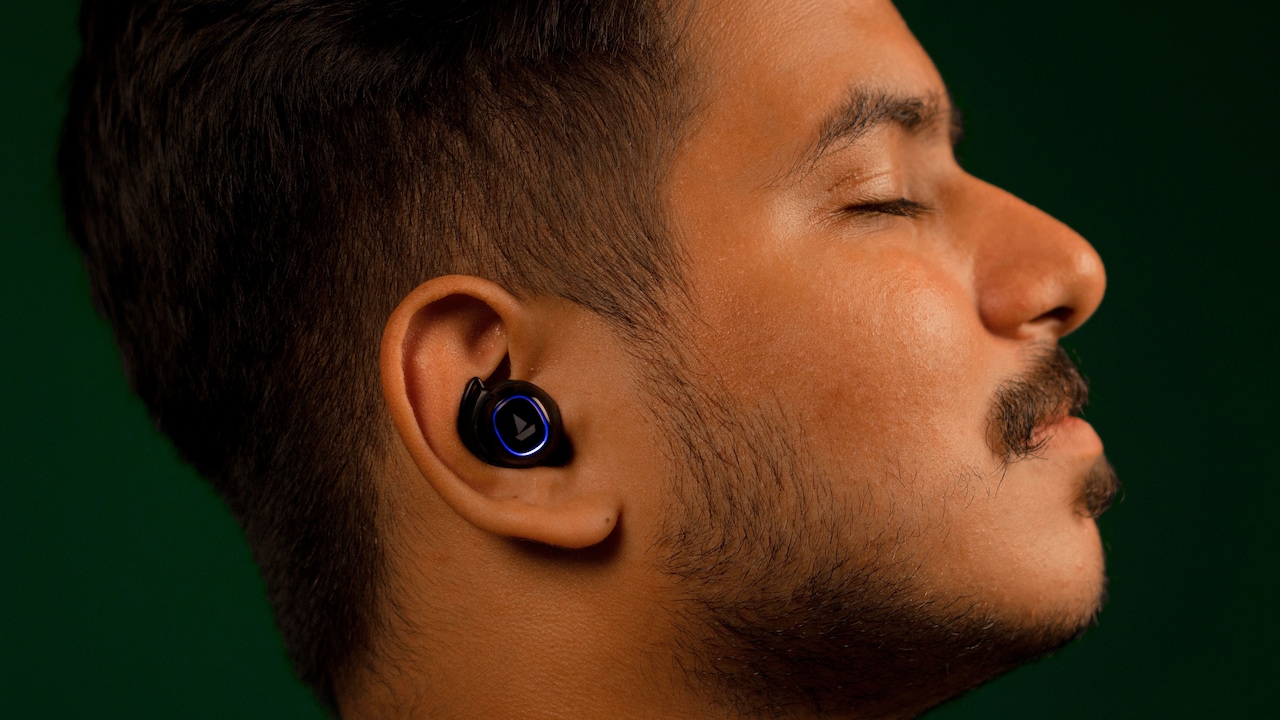 10 Reasons Wireless Earbuds Sound Delayed During Videos, Games And Streaming