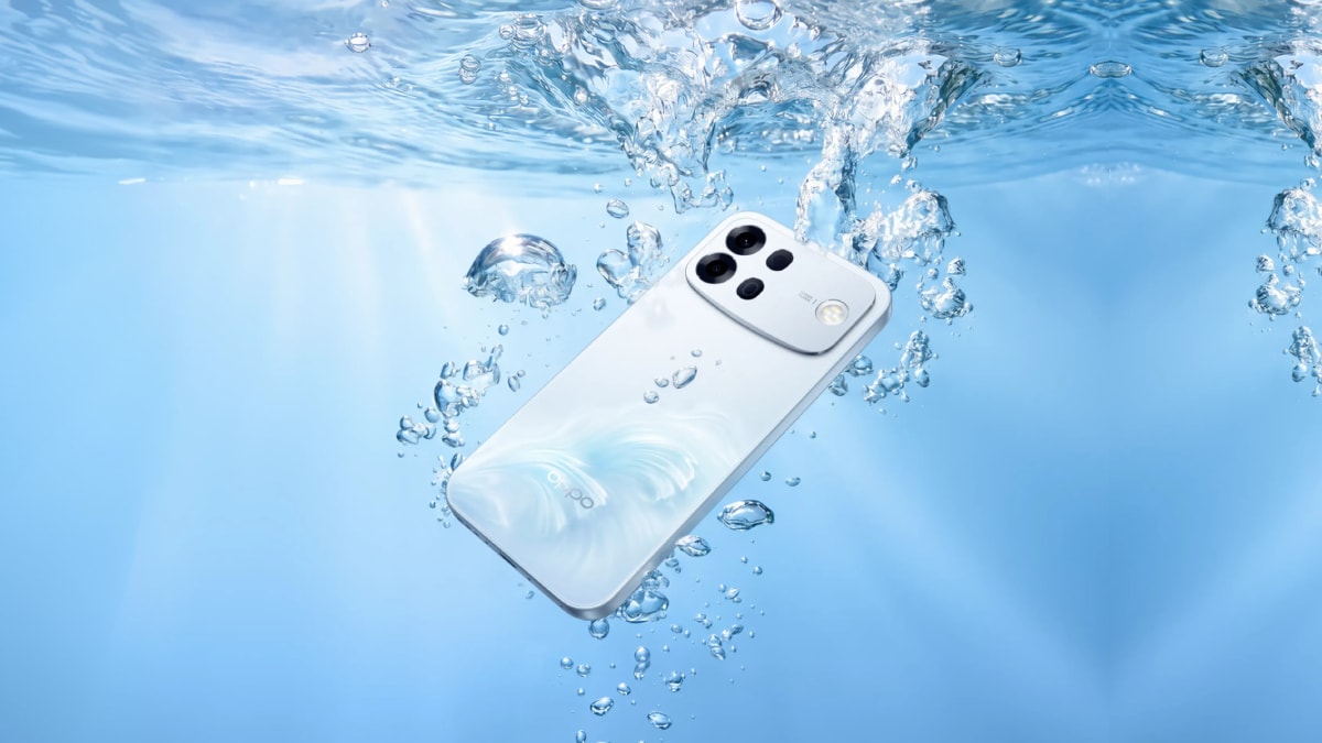 Oppo A7 Pro Max 5G ग्लोबल मार्केट में लॉन्च, 50MP दो कैमरा, 10,000mAh बैटरी, IP69 रेटिंग!