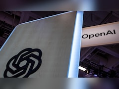 OpenAI Halts Training AI Models Day After Bots Access US Census Data