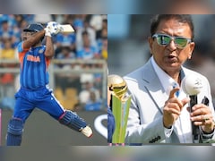 वैभव के लिए बढ़ी मुश्किलें, संजू सैमसन की पारी को देख सुनील गावस्कर की भविष्यवाणी, बोले- 