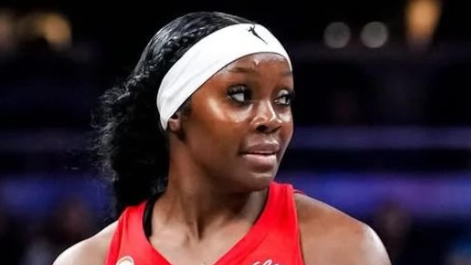 Rookie Guard Gets High Praise From Caitlin Clark And Stephanie White Following Indiana Fever’s Devastating Game 1 Loss To Aces