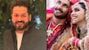 Aditya Dhar Sends Big Love To Ranveer-Deepika On Welcoming Second Baby