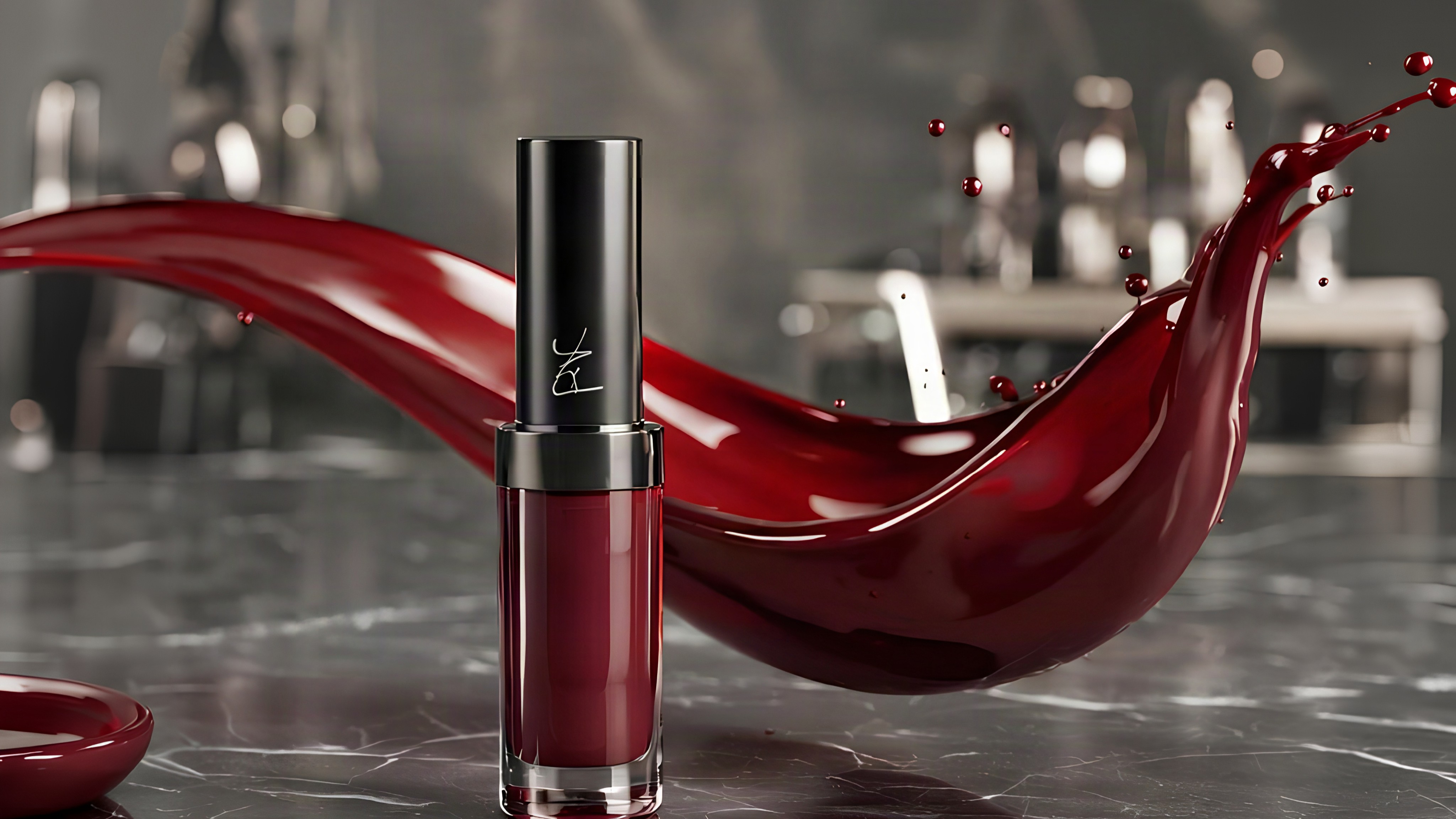 Some Festive Makeup Products You May Like Some Festive Makeup Products You May Like