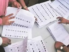Maharashtra SIR Draft Electoral Roll: Step-By-Step Guide To Check Your Name On Voter List