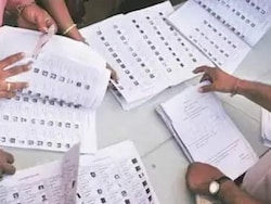 Name Missing From Delhi SIR Draft Roll? Here's What You Need To Do