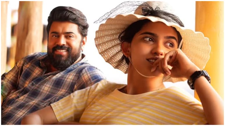 Bethlehem Kudumba Unit Box Office Collection Day 13: Nivin Pauly-Mamitha Baiju Film Maintains Winning Run