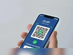 UPI चार्ज हटाने के मूड में नहीं सरकार, फैसला वापस न लेने के संकेत; समझिए क्या असर होगा?