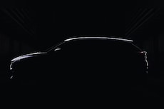 Maruti Suzuki Baleno Facelift Launch Today: What To Expect