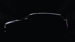 Maruti Suzuki Baleno Facelift Launch Today: What To Expect