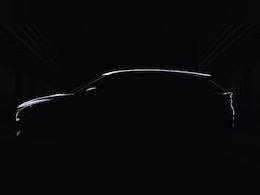 Maruti Suzuki Baleno Facelift Launch Today: What To Expect