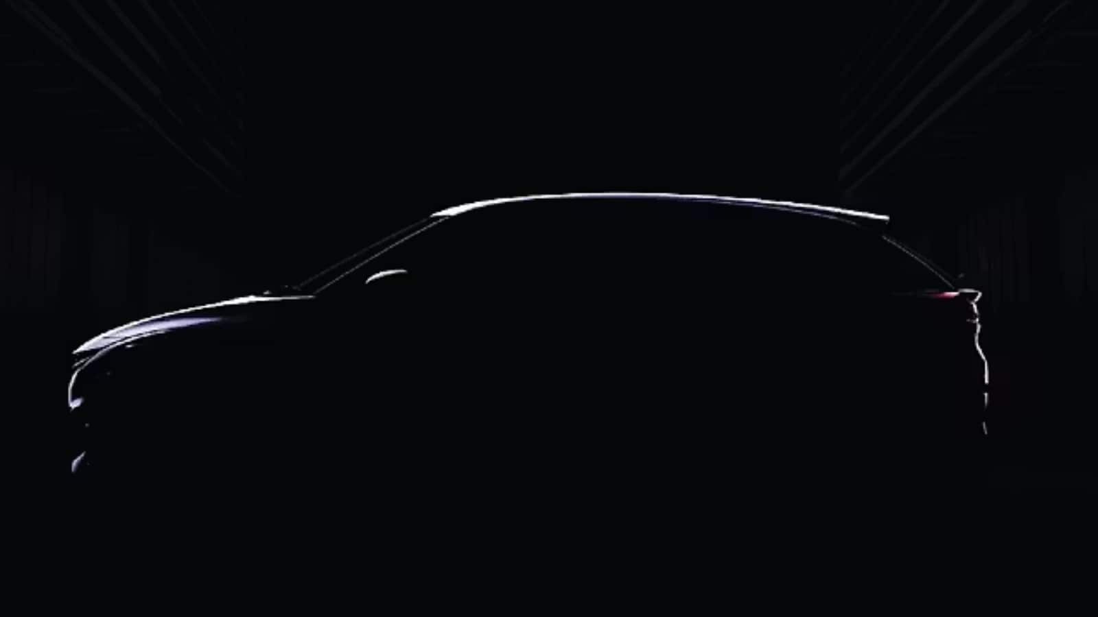 Maruti Suzuki Baleno Facelift Launch Today: What To Expect