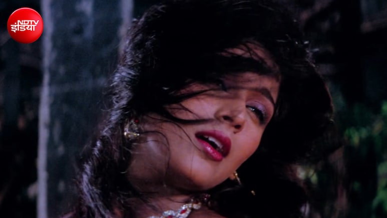 1992 की फिल्म का वो गाना, जिसे आशा भोसले और कुमार सानू ने बना दिया था कल्ट, छुप-छुप कर मिलने वाले लवर्स की लिस्ट में रहता है टॉप पर