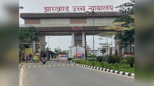 Entering Woman's House, Lifting Her Clothes Not Rape Attempt: High Court