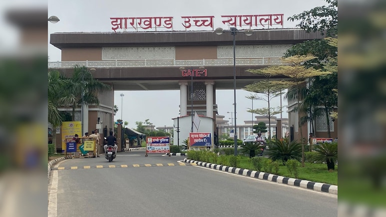 Entering Woman's House, Lifting Her Clothes Not Rape Attempt: High Court