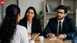 खराब Communication Skills के कारण हो जाते हैं इंटरव्यू में रिजेक्ट? इन आसान तरीकों से बढ़ाएं कॉन्फिडेंस...