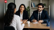 खराब Communication Skills के कारण हो जाते हैं इंटरव्यू में रिजेक्ट? इन आसान तरीकों से बढ़ाएं कॉन्फिडेंस...