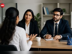 खराब Communication Skills के कारण हो जाते हैं इंटरव्यू में रिजेक्ट? इन आसान तरीकों से बढ़ाएं कॉन्फिडेंस...