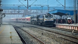 Indian Railways Updates RailOne App, Allows Season Ticket Booking For Family Members