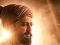 रितेश-जेनेलिया नहीं चाहते थे बच्चे करें एक्टिंग, फिर AI फोटो ने बदल दिया फैसला, दिलचस्प है किस्सा