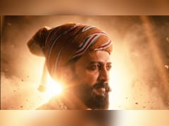 रितेश-जेनेलिया नहीं चाहते थे बच्चे करें एक्टिंग, फिर AI फोटो ने बदल दिया फैसला, दिलचस्प है किस्सा