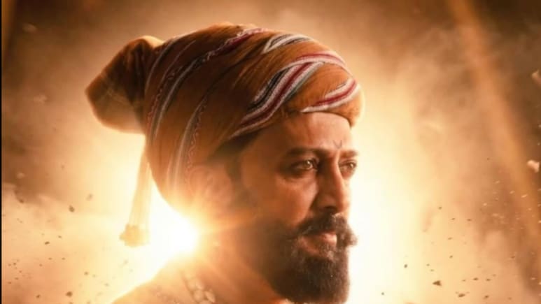 रितेश-जेनेलिया नहीं चाहते थे बच्चे करें एक्टिंग, फिर AI फोटो ने बदल दिया फैसला, दिलचस्प है किस्सा