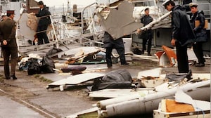 Air India Kanishka Bombing Probe Could End After 41 Years, Families Furious