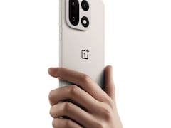 First Look At OnePlus 16: Brand Teases ColorOS 17, 3C Listing Hints At Charging Speed