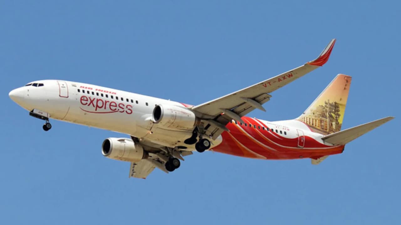 Air India Express Ordered To Pay Rs 27,000 After Bicycle Handling Lapse