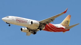 Air India Express Ordered To Pay Rs 27,000 After Passenger's Bicycle Put On Regular Baggage Belt