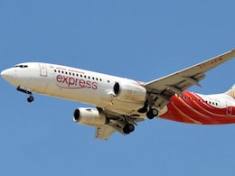 Air India Express Ordered To Pay Rs 27,000 After Passenger's Bicycle Put On Regular Baggage Belt