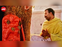 Hanuman Ansh Box Office: वर्ल्डवाइड रिलीज हुई हनुमान अंश, जानें 35 दिनों में नीम करोली बाबा की फिल्म का भारत की कमाई का प्रॉफिट