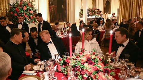 Story image