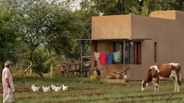 Planning To Buy A Home In Rural India? Why Banks May Look Beyond Income