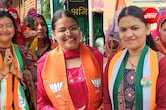 IAS और RAS की तैयारी के साथ सियासत में एंट्री, निकाय चुनाव में BJP-कांग्रेस ने Gen Z को दिए टिकट