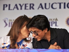 What BBL Privatisation Means For IPL Franchises