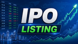 Hero Motors IPO Listing: Shares Make Weak Debut At Rs 82, 2.4% Below Issue Price