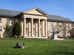 Drugged, Raped 'For Hours' After 'Free-P***y' Text: Ex-Student Sues Cornell