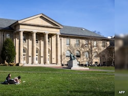 Cornell Gang Rape Accused Told Different Stories To Cops: Report