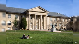 'She Said It Was Consensual': US District Attorney's Shocker In Cornell Case