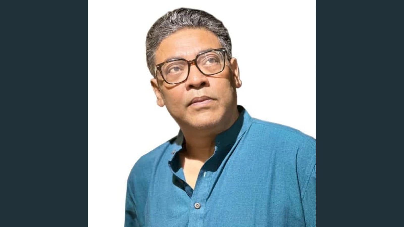 Indranil Sen Indranil Sen