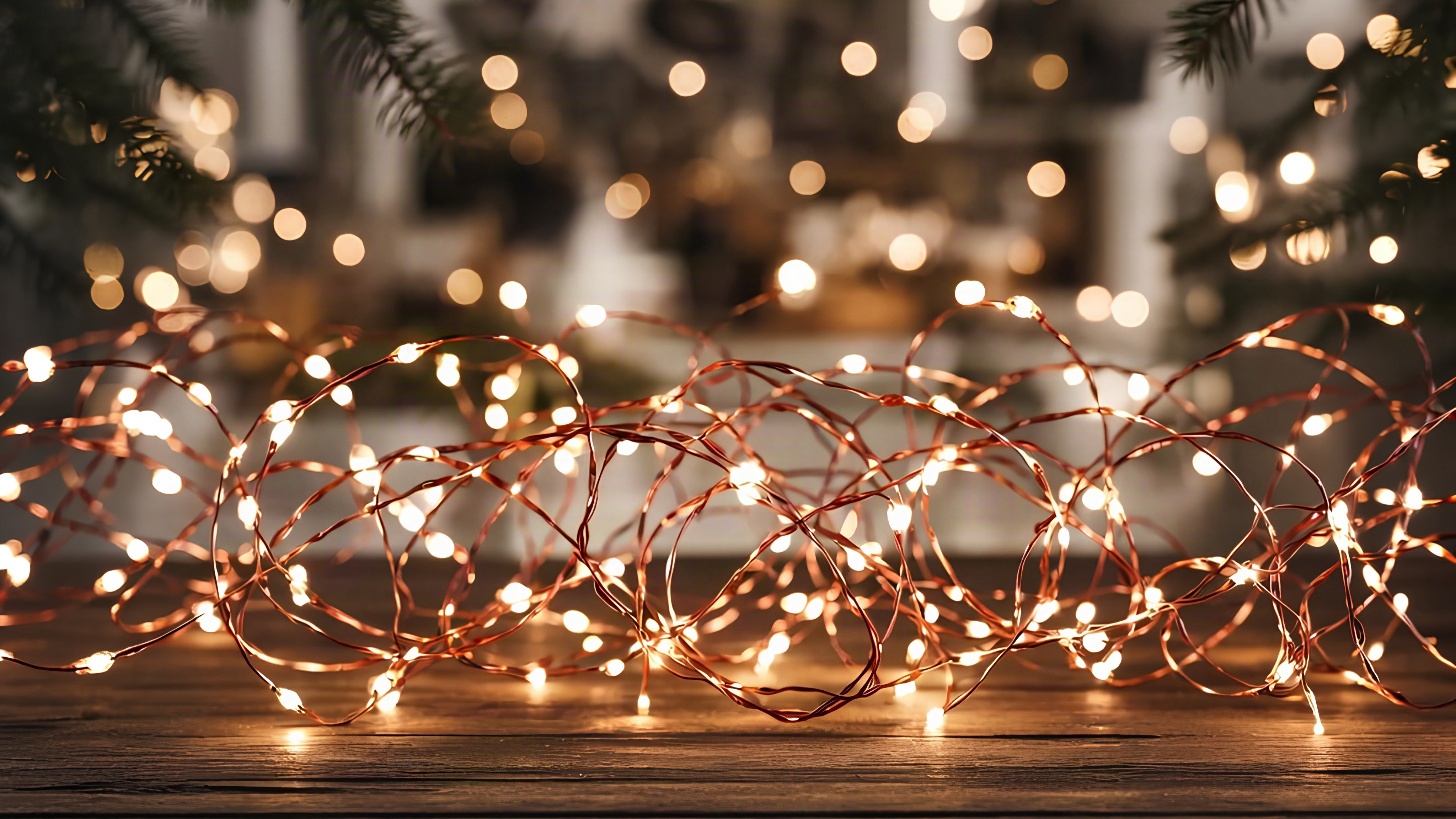 Top 5 Fairy Light Sets to Brighten Your Festive Decor Top 5 Fairy Light Sets to Brighten Your Festive Decor