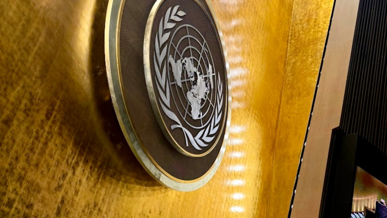 Russia Backs India’s Bid For Permanent UN Security Council Seat; Shuts Door On Japan, Germany